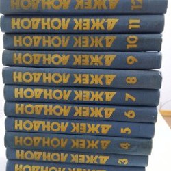 Полное собрание Жоржа Санда - фото 2