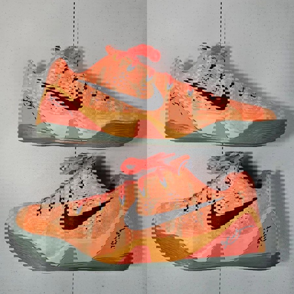 Кроссовки Nike