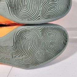 Кроссовки Nike - фото 4