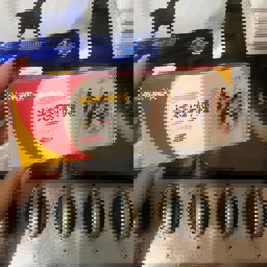 Коврик силиконовый резиновый