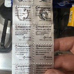 Коврик силиконовый резиновый - фото 3