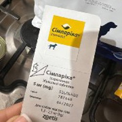 Коврик силиконовый резиновый - фото 4