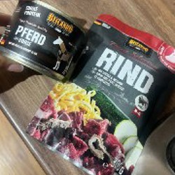 Коврик силиконовый резиновый - фото 5