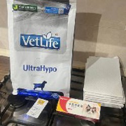 Коврик силиконовый резиновый - фото 6