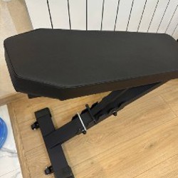 Комплекс тренажеров - фото 5