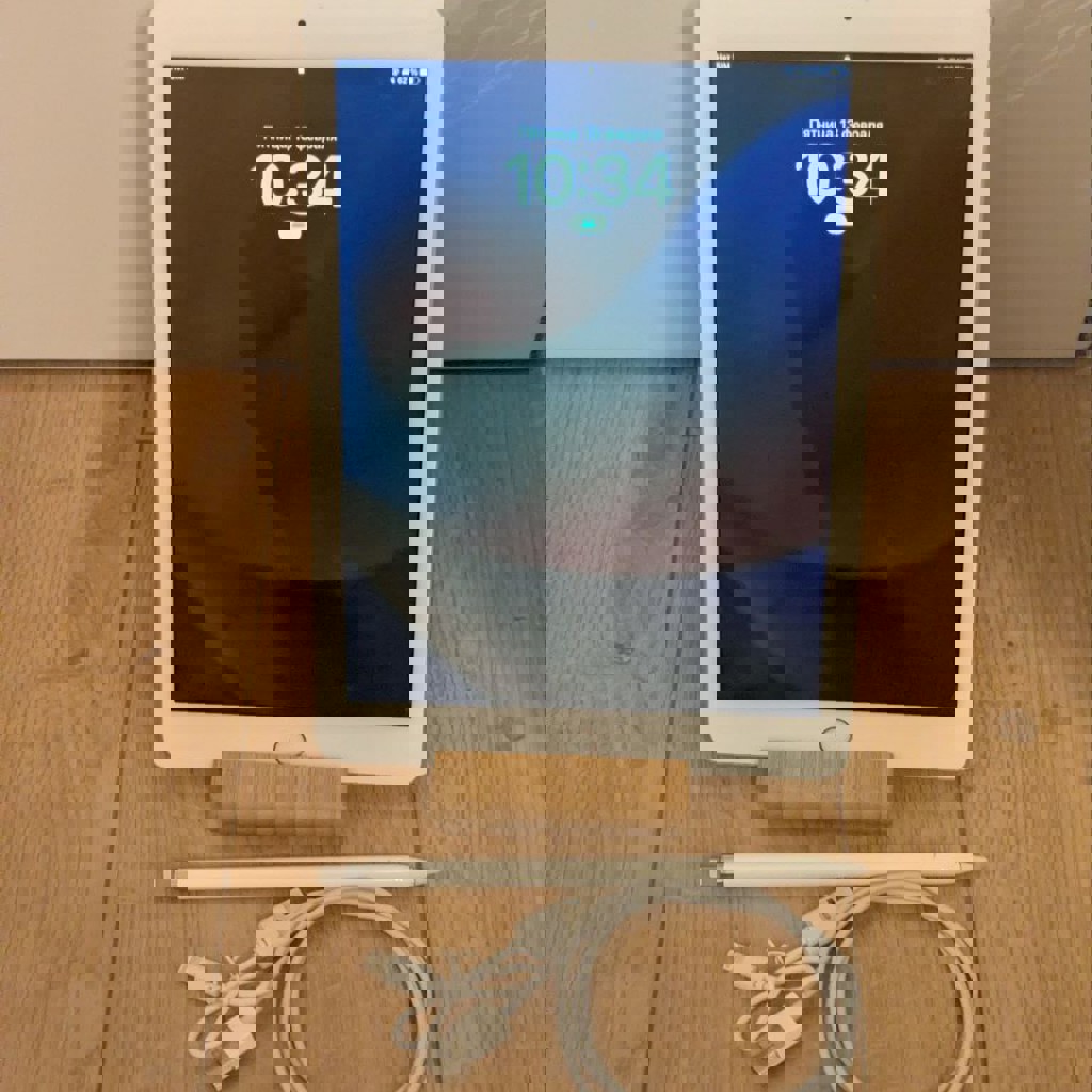 Подставка для телефона/планшета