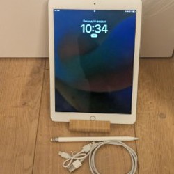 Подставка для телефона/планшета - фото 1