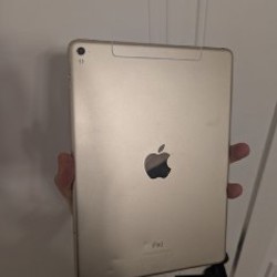 Подставка для телефона/планшета - фото 2