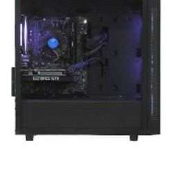 Игровой корпус ZET GAMING NEO M002 - фото 3