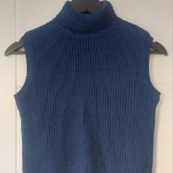 Боди - фото 1