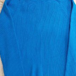 Боди - фото 2