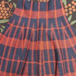 Боди - фото 4