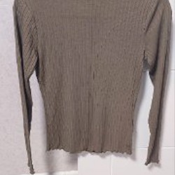 Боди - фото 6