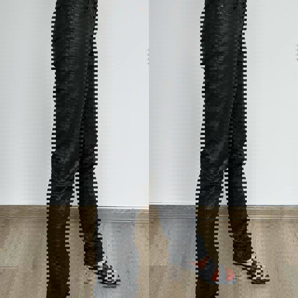 Джинсы Scotch&Soda