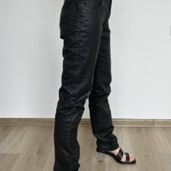 Джинсы Scotch&Soda - фото 1