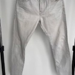 Джинсы Scotch&Soda - фото 2