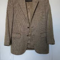 Джинсы Scotch&Soda - фото 4