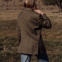 Джинсы Scotch&Soda - фото 5