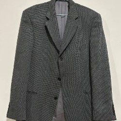 Джинсы Scotch&Soda - фото 6