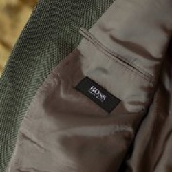 Джинсы Scotch&Soda - фото 7