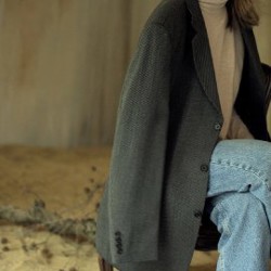 Джинсы Scotch&Soda - фото 8