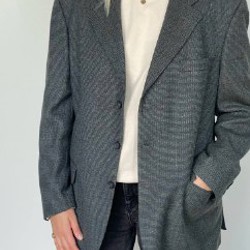 Джинсы Scotch&Soda - фото 9