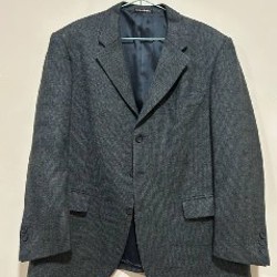 Джинсы Scotch&Soda - фото 10