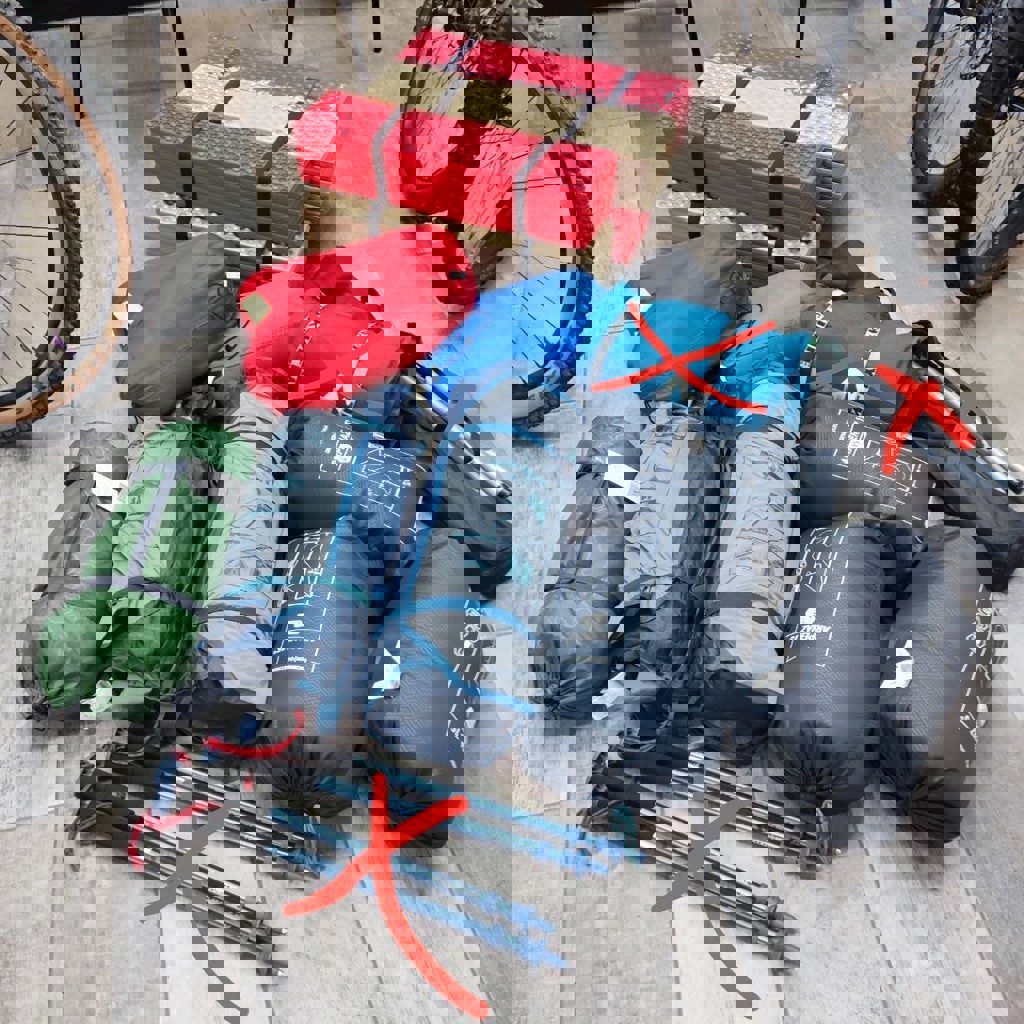 Пенка гармошка