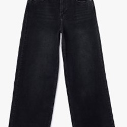 Джемпер на молнии - фото 4