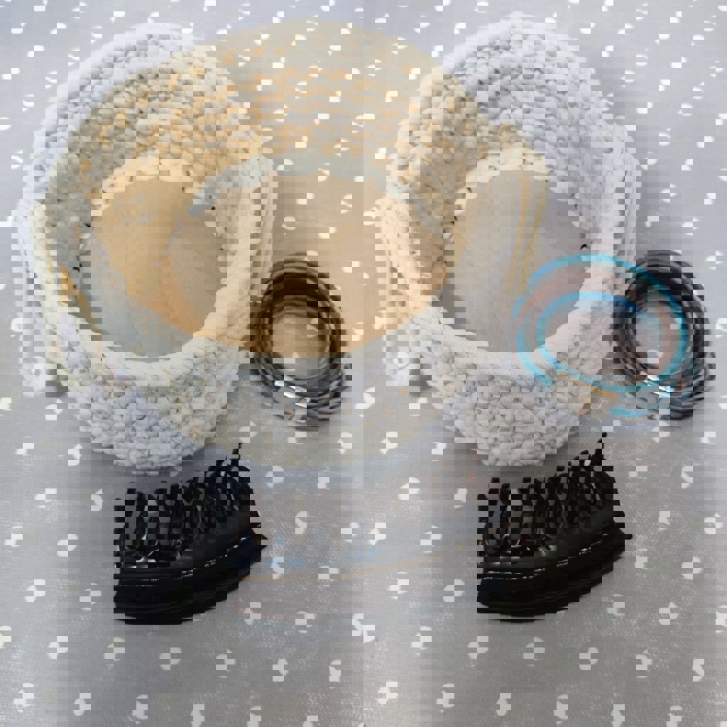 Корзинка для хранения