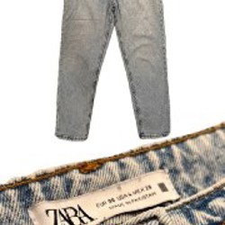 Провод на макбук MagSafe 3 - фото 5