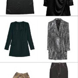 Провод на макбук MagSafe 3 - фото 7