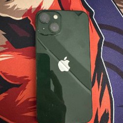 IPhone 14 - фото 3