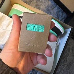 Nike Air Vapor Max - фото 2