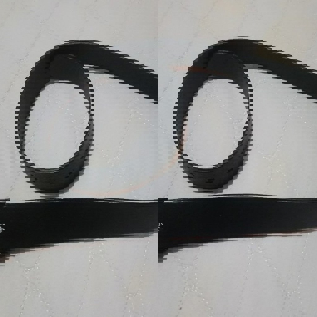 Ремень Calvin Klein