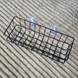 Резинки для спорта - фото 2