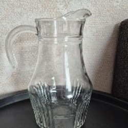 Резинки для спорта - фото 3