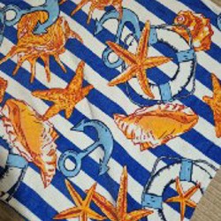 Резинки для спорта - фото 5