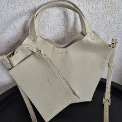 Резинки для спорта - фото 7