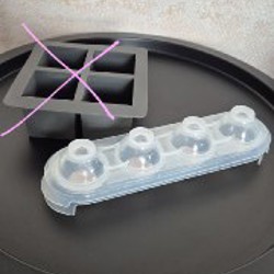 Резинки для спорта - фото 8