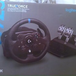 Мышь Logitech PRO X SUPERLIGHT 2 DEX - фото 3