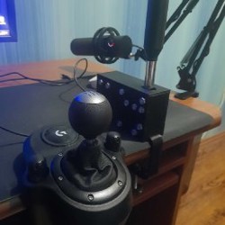 Мышь Logitech PRO X SUPERLIGHT 2 DEX - фото 4