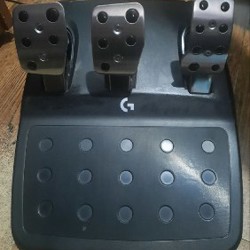 Мышь Logitech PRO X SUPERLIGHT 2 DEX - фото 5