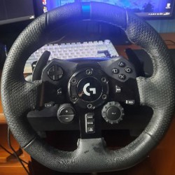 Мышь Logitech PRO X SUPERLIGHT 2 DEX - фото 6