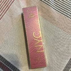 Elizabeth Arden - фото 1