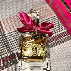 Elizabeth Arden - фото 6