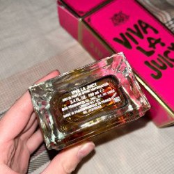 Elizabeth Arden - фото 7