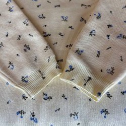 Джемпер - фото 3