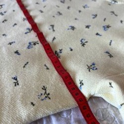 Джемпер - фото 4