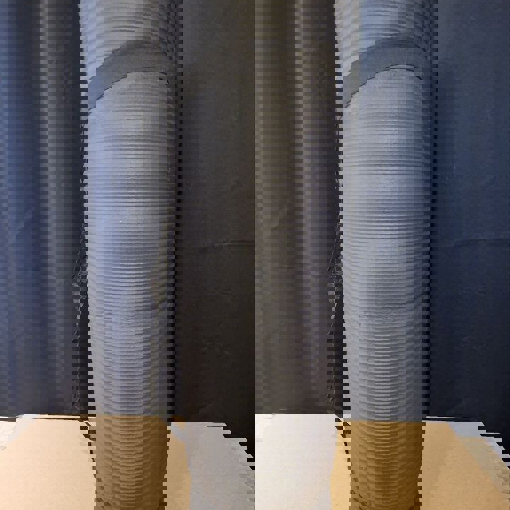 Коврик для йоги